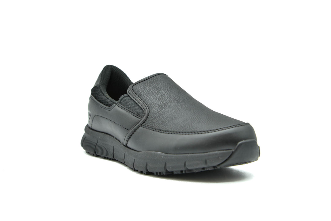 SKECHERS  Work Nampa-Groton