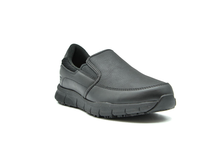 SKECHERS  Work Nampa-Groton
