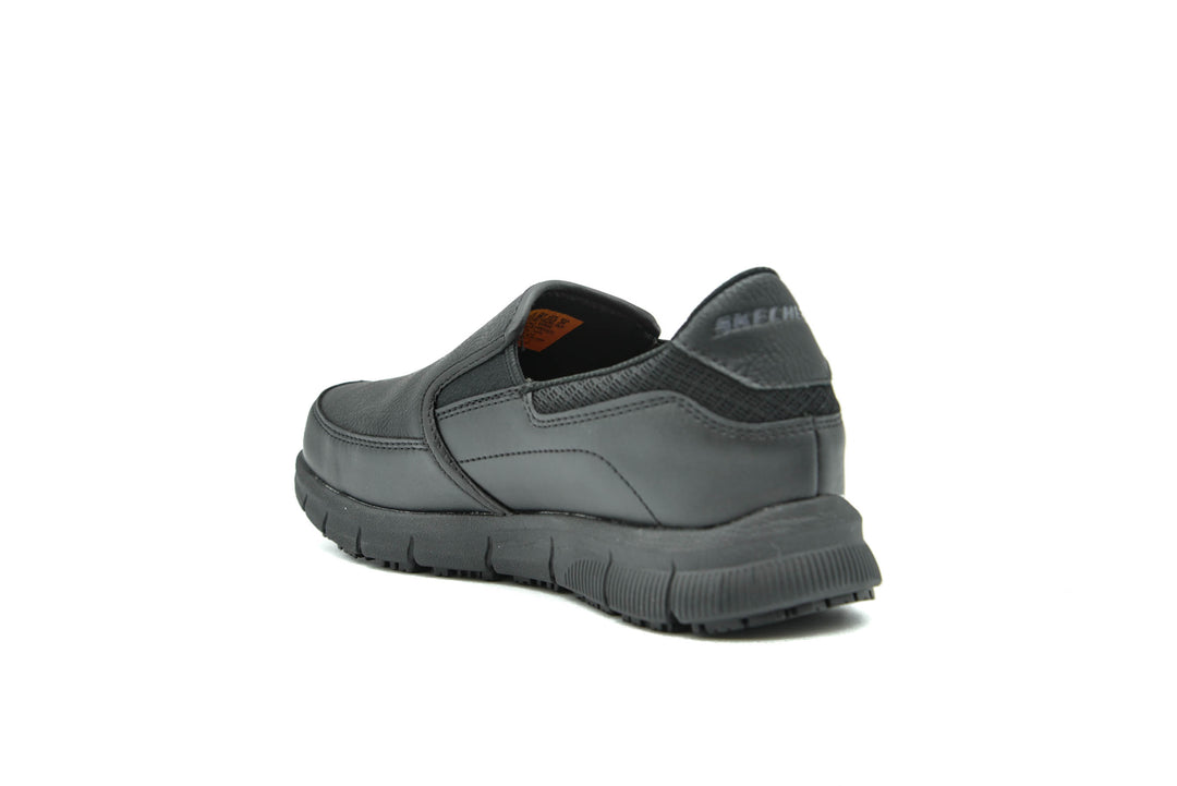 SKECHERS  Work Nampa-Groton