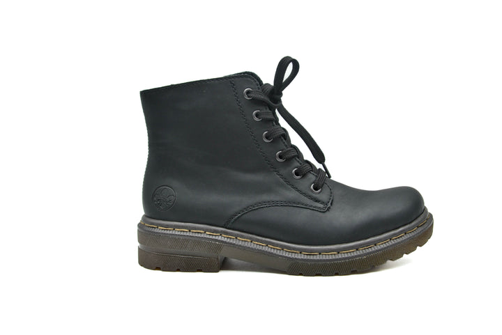 RIEKER 78240