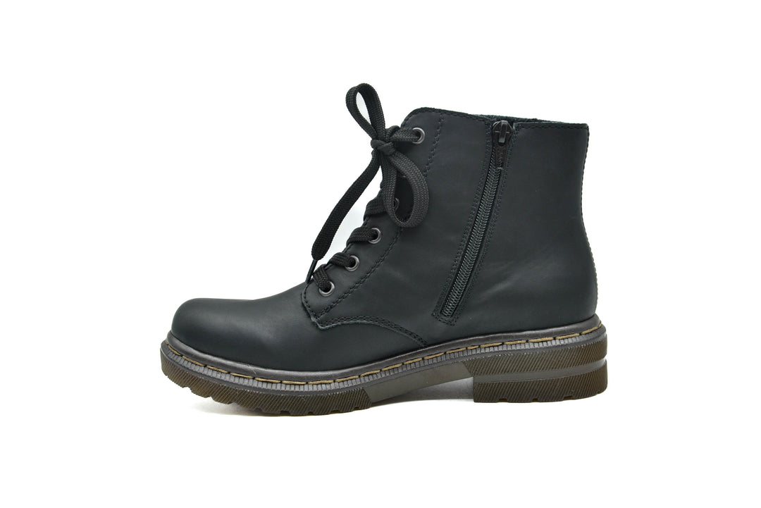 RIEKER 78240