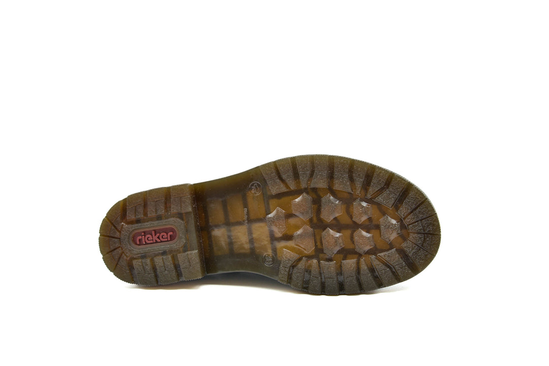RIEKER 78240