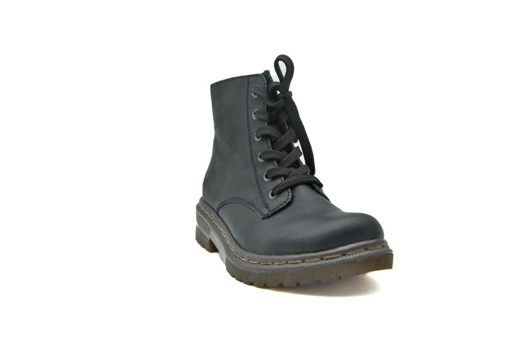 RIEKER 78240