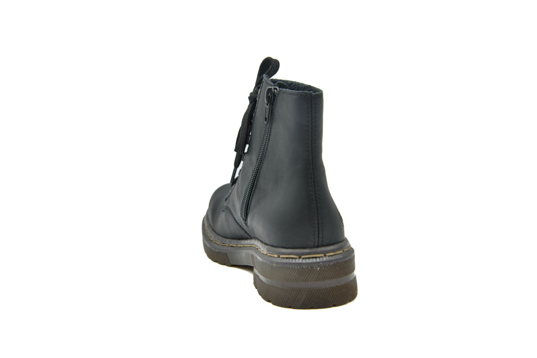 RIEKER 78240