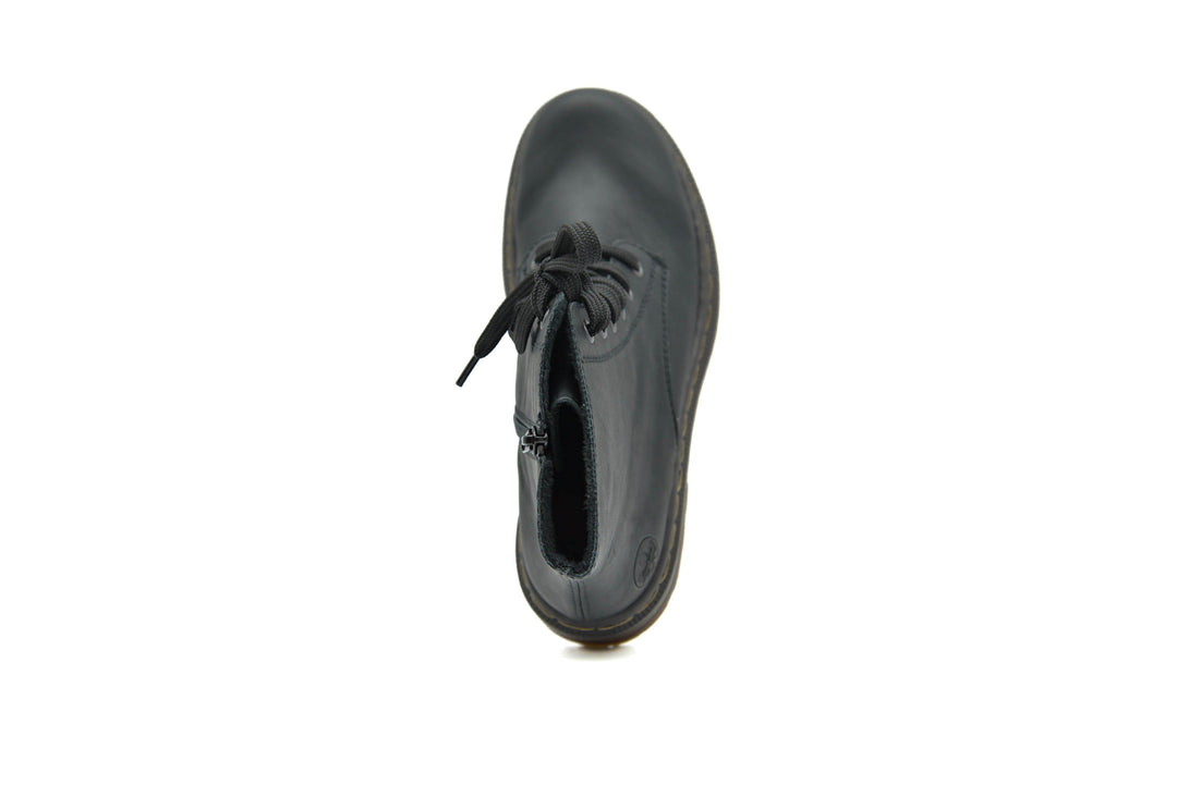 RIEKER 78240