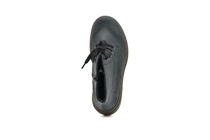RIEKER 78240