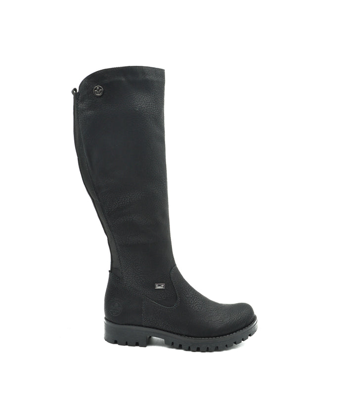 RIEKER 78554