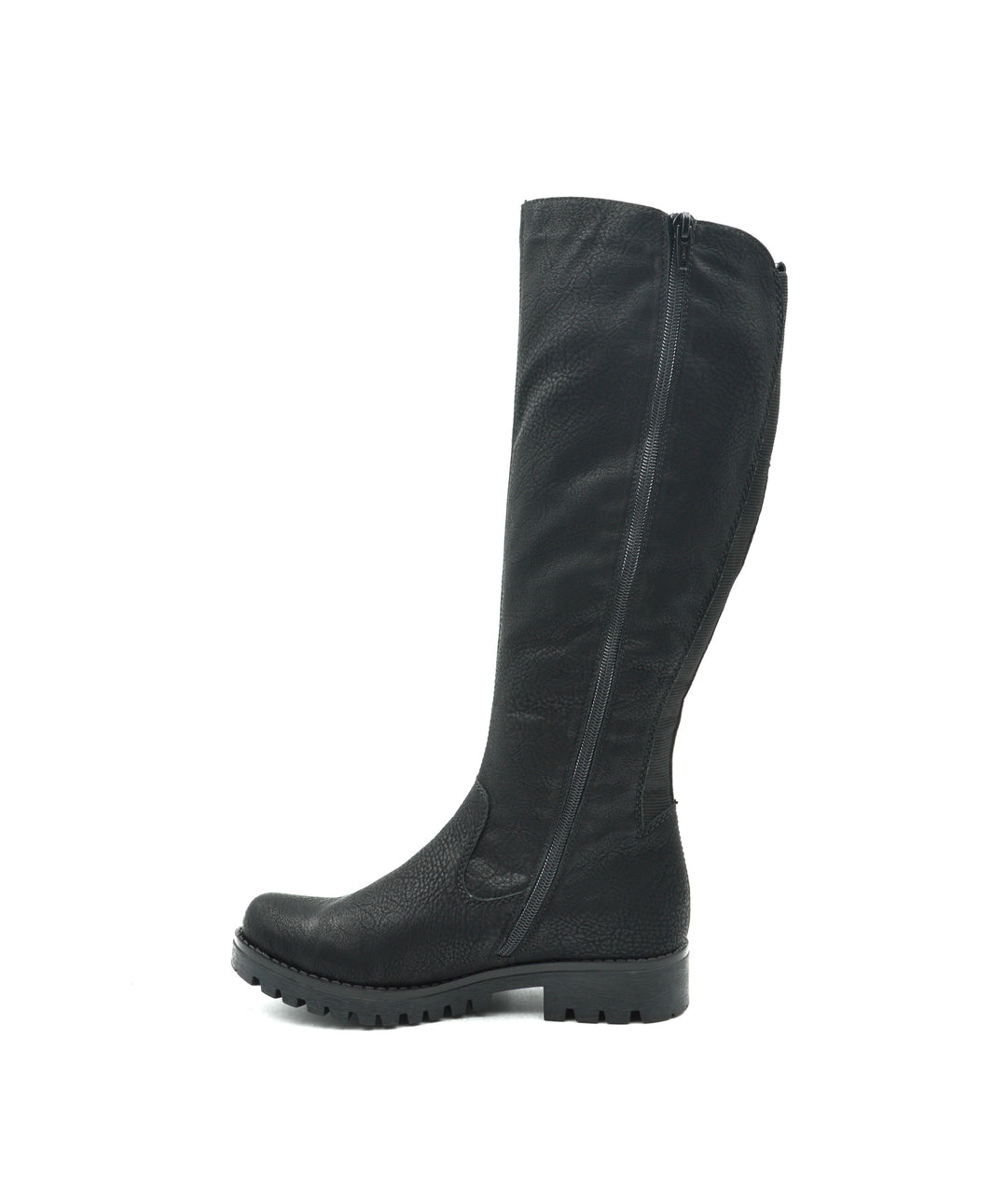 RIEKER 78554