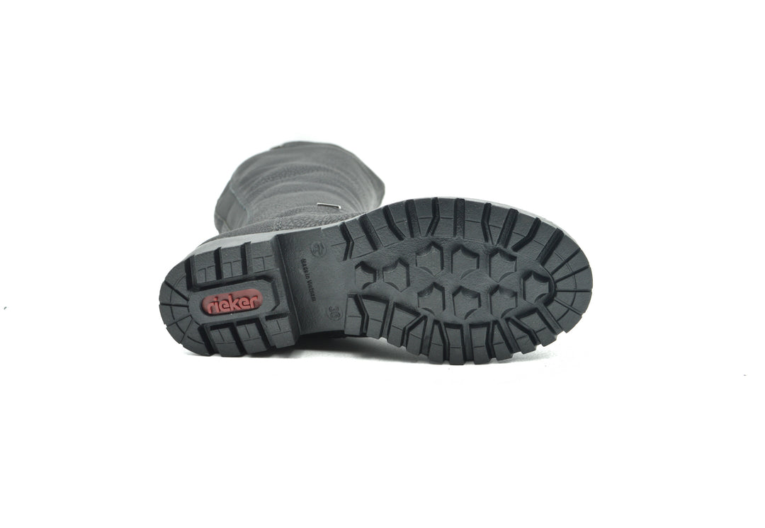 RIEKER 78554