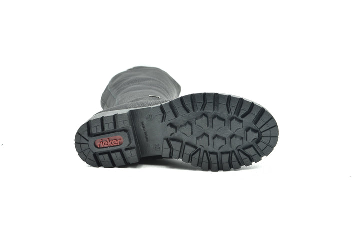 RIEKER 78554