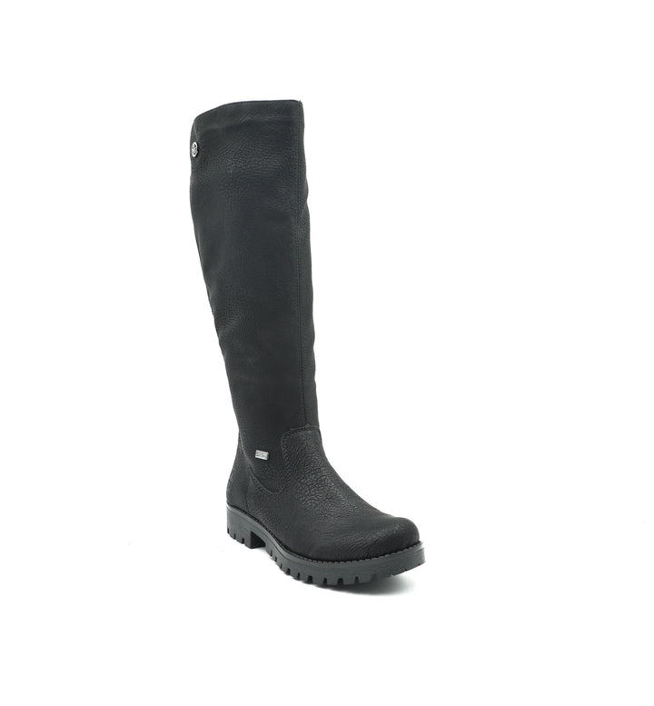 RIEKER 78554
