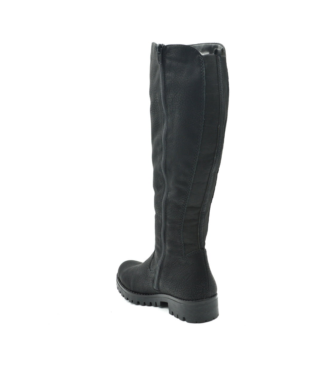 RIEKER 78554