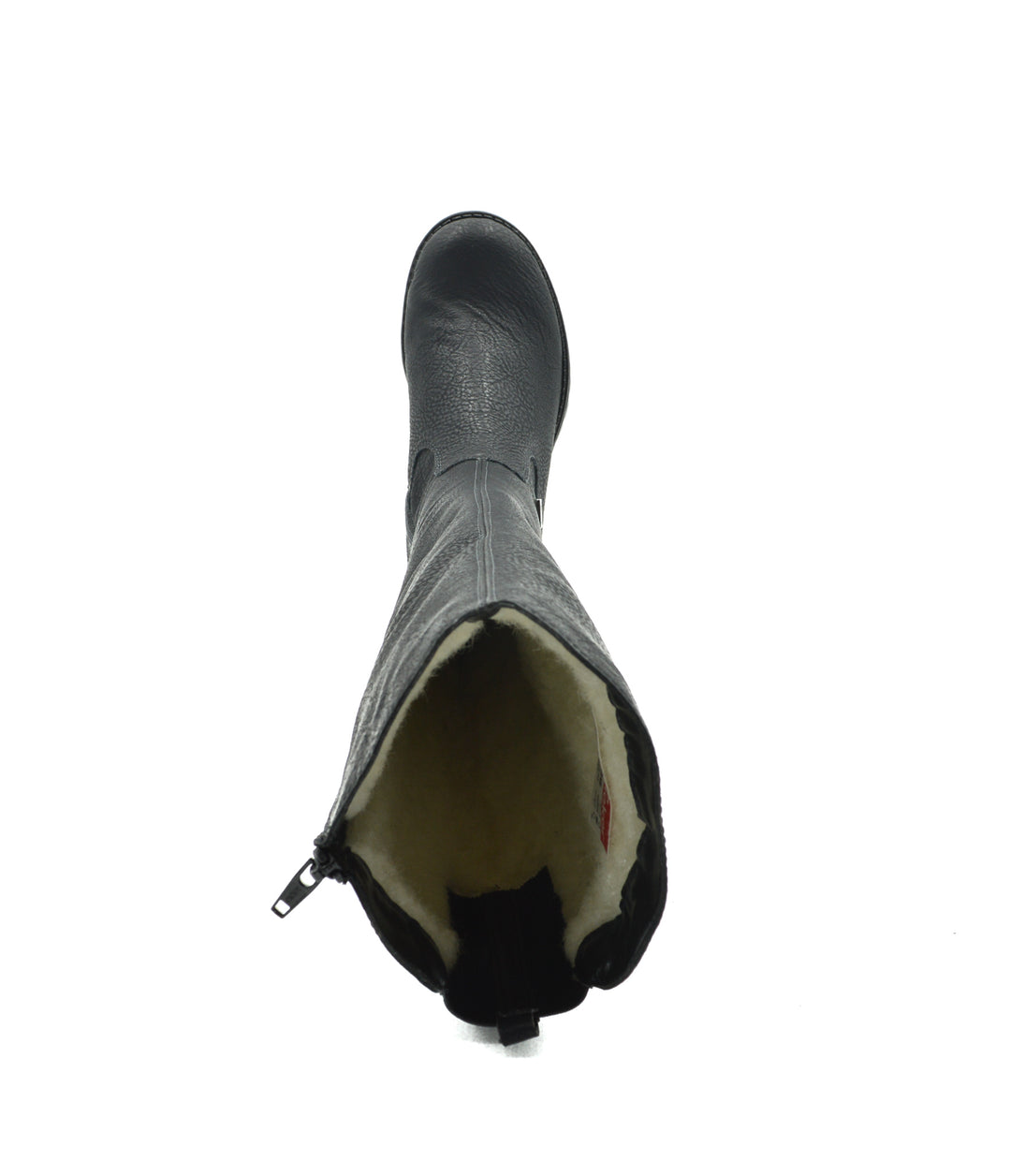 RIEKER 78554