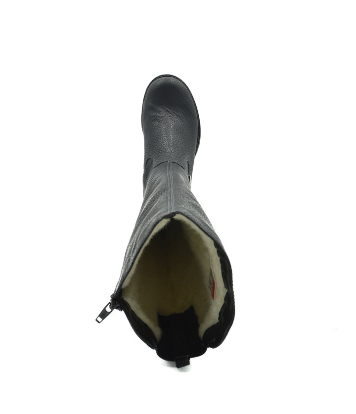 RIEKER 78554