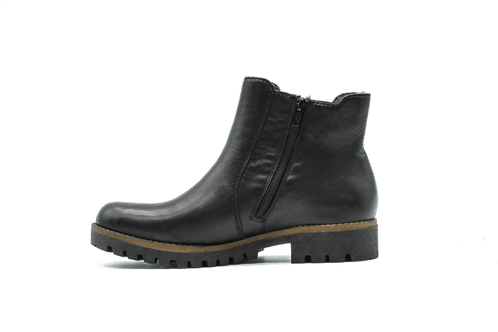RIEKER 78570