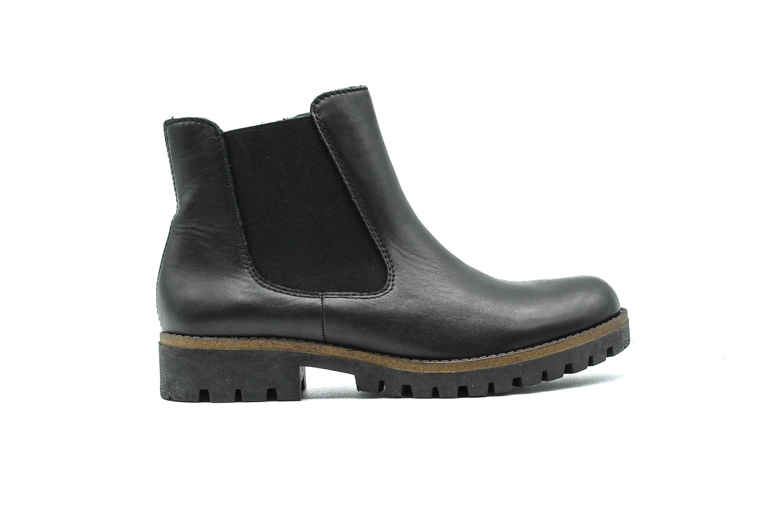 RIEKER 78570