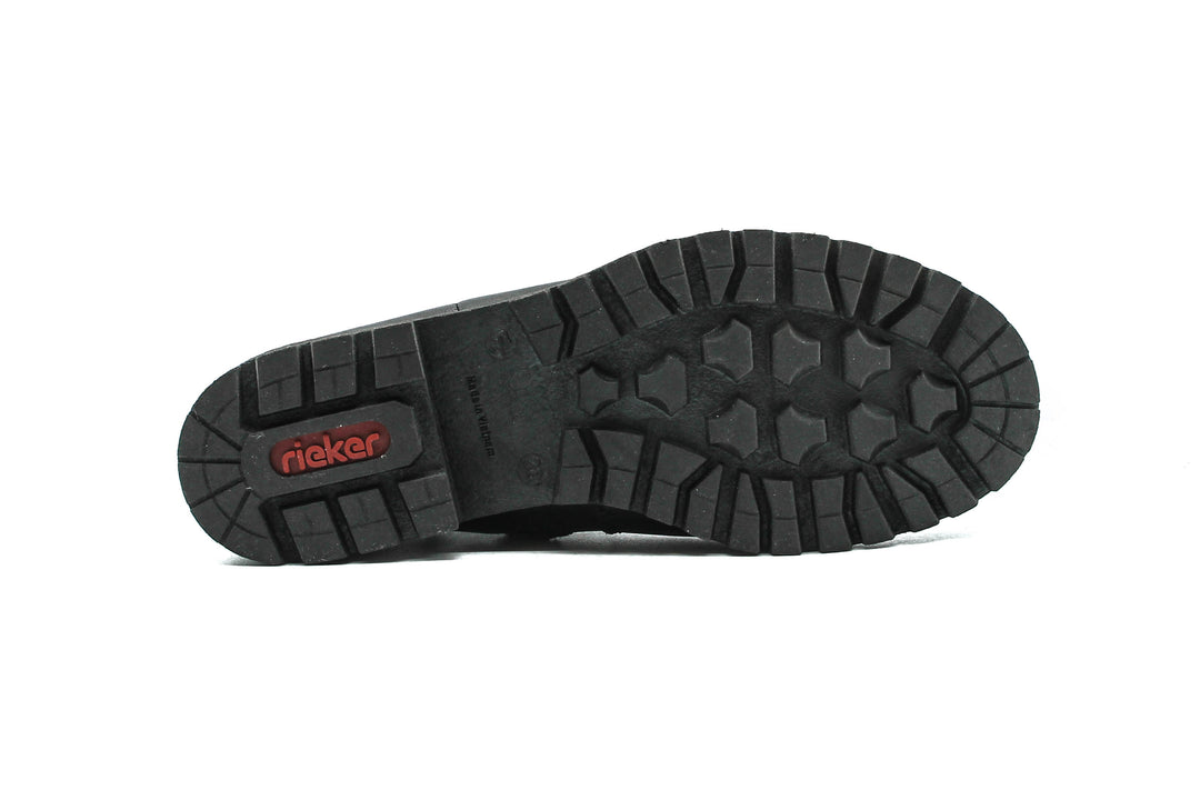 RIEKER 78570