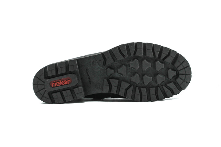 RIEKER 78570