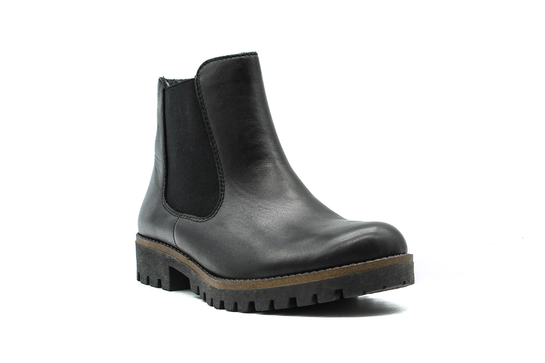 RIEKER 78570