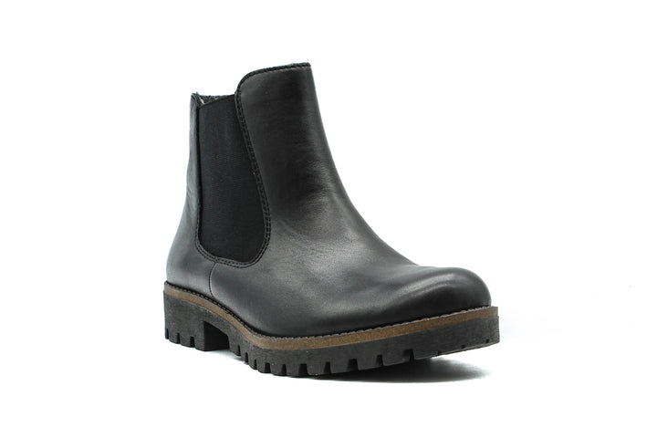 RIEKER 78570