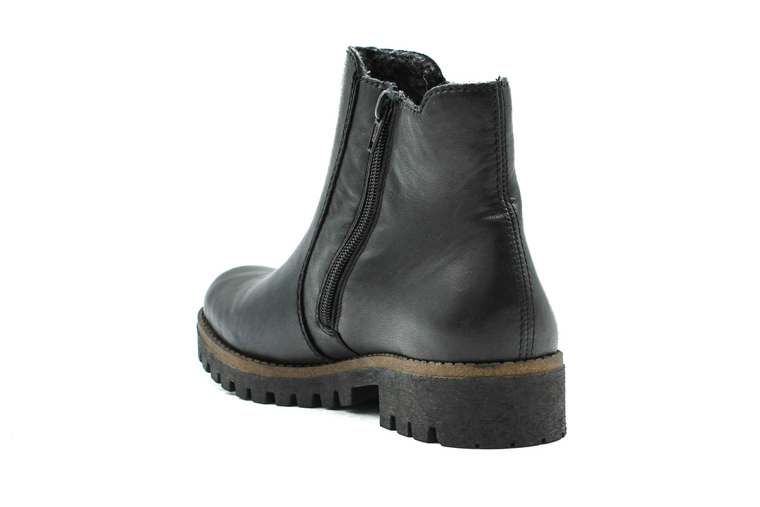 RIEKER 78570