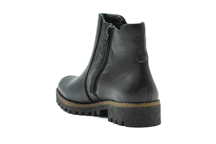 RIEKER 78570