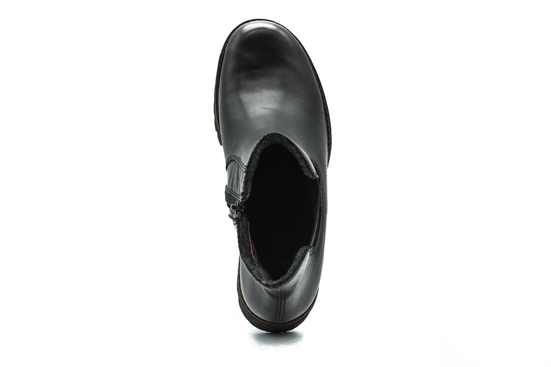 RIEKER 78570