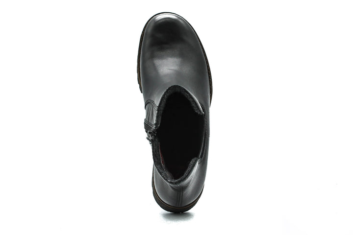 RIEKER 78570