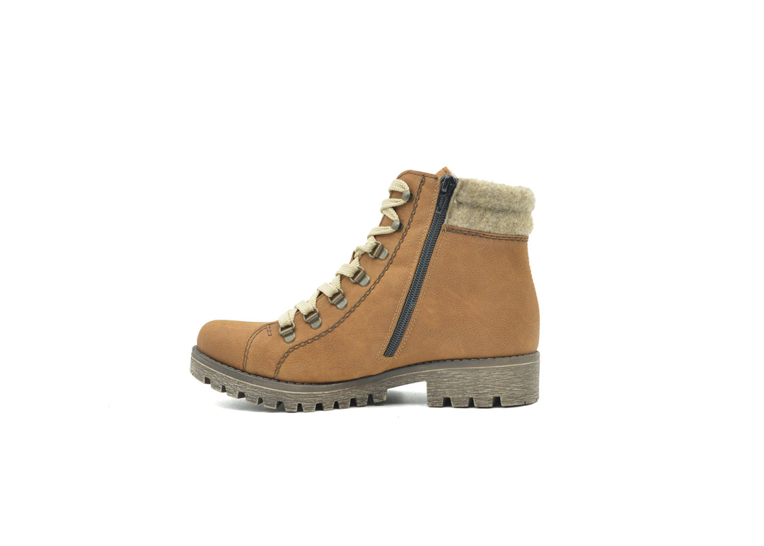 RIEKER 785F8-22