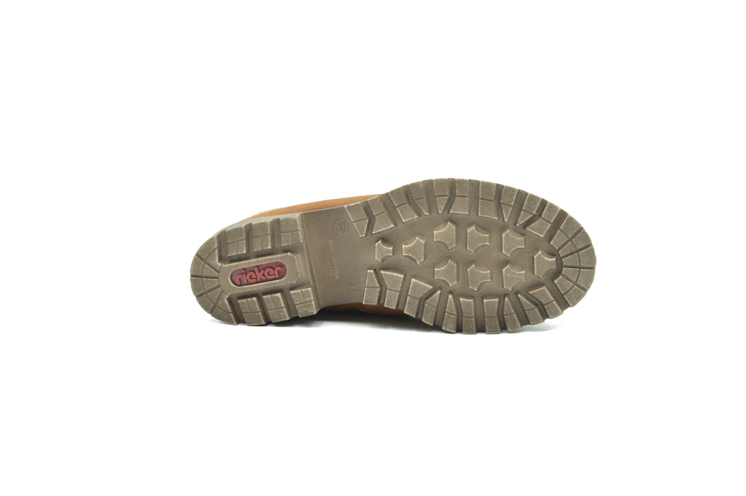 RIEKER 785F8-22