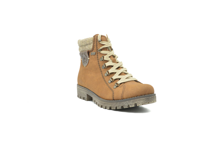RIEKER 785F8-22