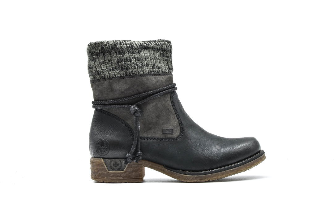 RIEKER 79688