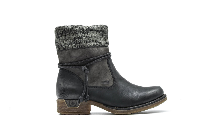 RIEKER 79688