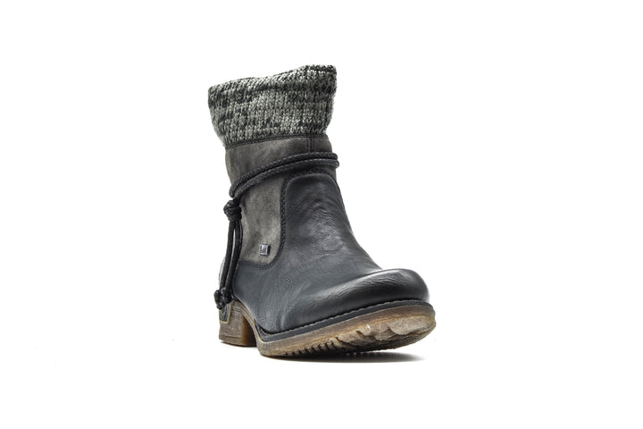 RIEKER 79688