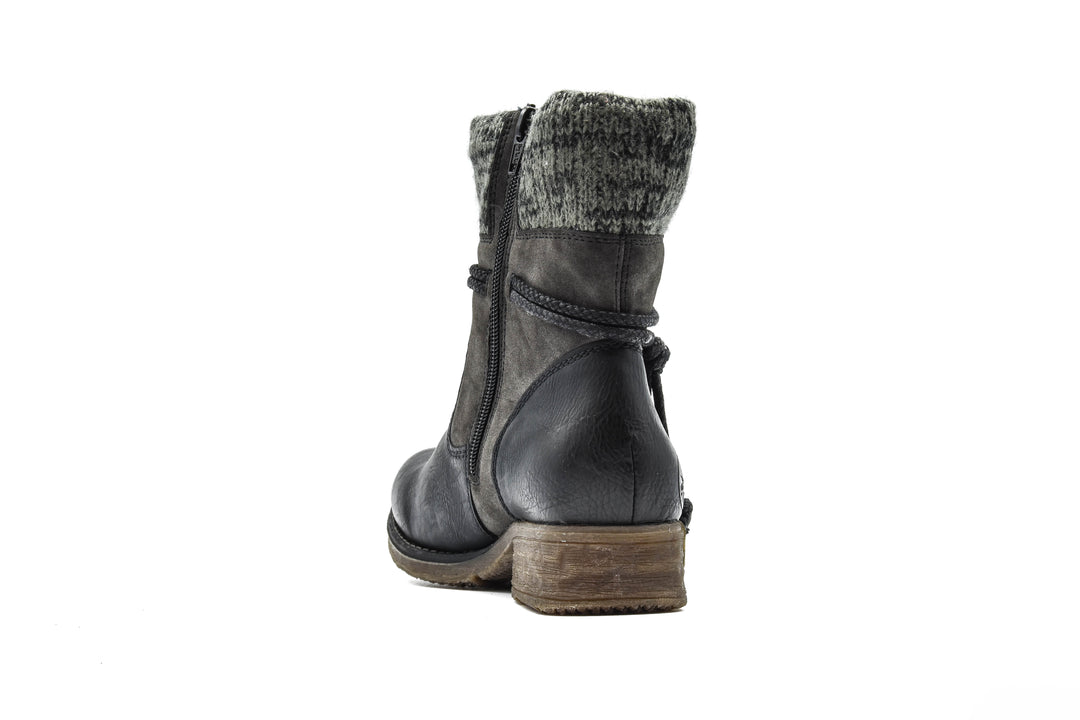 RIEKER 79688
