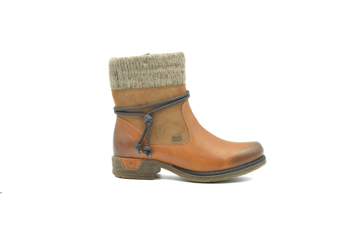 RIEKER 79688