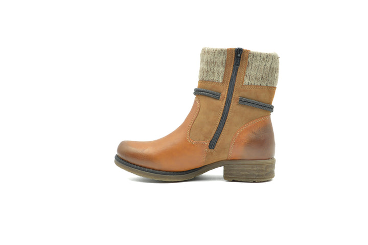 RIEKER 79688