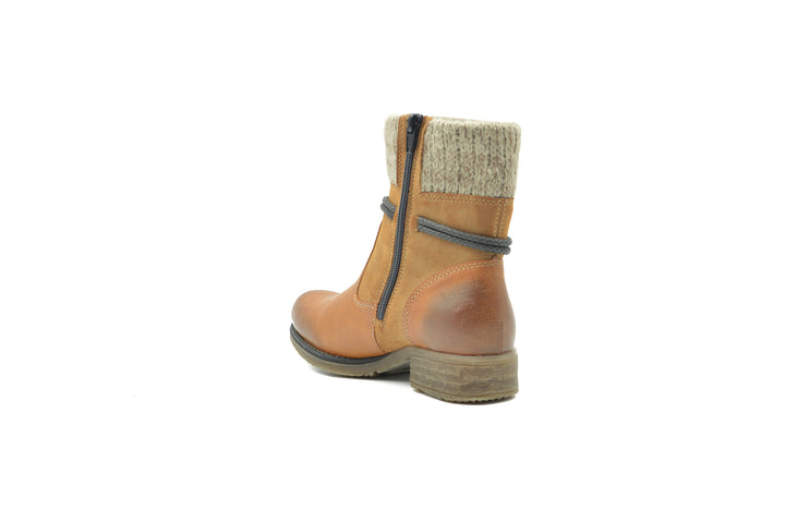 RIEKER 79688