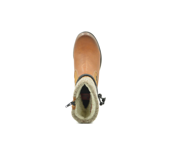 RIEKER 79688