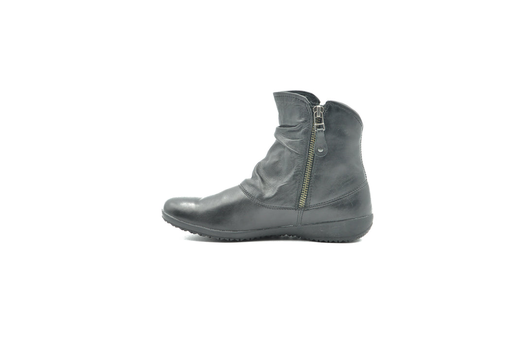 JOSEF SEIBEL NALY 24