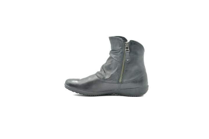JOSEF SEIBEL NALY 24