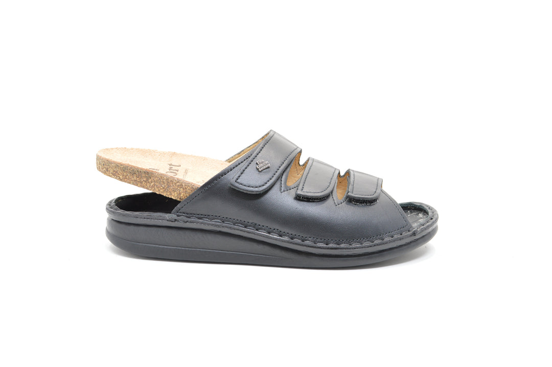 FINN COMFORT 8150