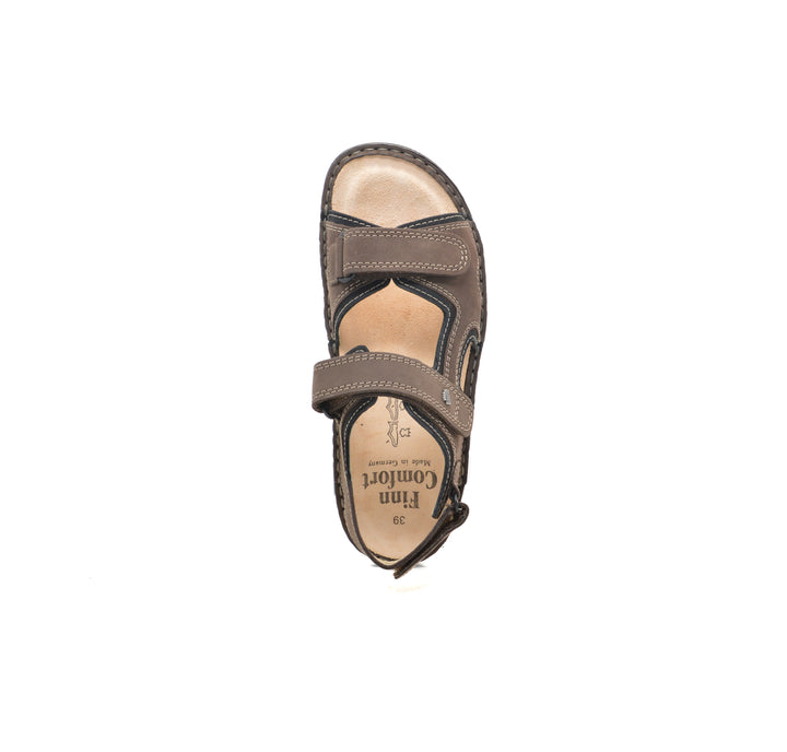 FINN COMFORT 8154