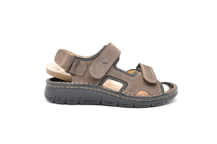 FINN COMFORT 8154