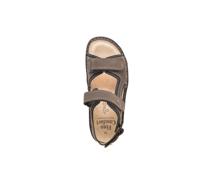 FINN COMFORT 8154