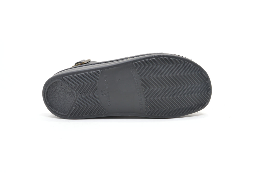 FINN COMFORT 8250