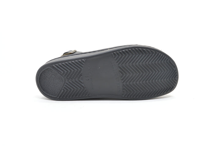 FINN COMFORT 8250