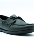 SPERRY Authentic Original 2-Eye Boat Shoe