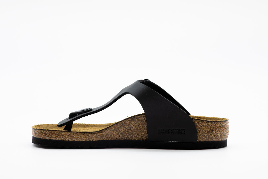 Birkenstock Gizeh Kids