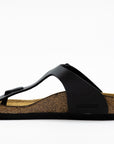 Birkenstock Gizeh Kids 846143